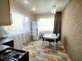Продается Дом Молодогвардейцев ул, 86  м², участок 3.3 сот., 5500000 рублей