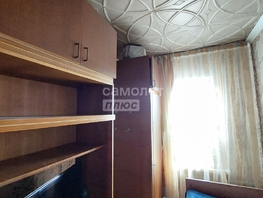 Продается Дом Сенная ул, 57.52  м², участок 5.85 сот., 2700000 рублей