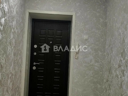 Снять двухкомнатную квартиру Советская ул, 45  м², 35000 рублей