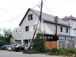 Продается Участок ИЖС Гоголя ул, 4  сот., 15500000 рублей