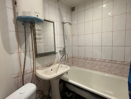 Продается 2-комнатная квартира 80-й гвардейской дивизии, 40  м², 4500000 рублей