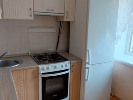 Продается 2-комнатная квартира Чудненко ул, 45  м², 3800000 рублей
