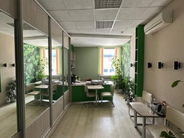 Сдается Офис Калинина пр-кт, 100 м², 360000 рублей