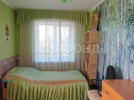 Продается 2-комнатная квартира Юбилейная ул, 44.2  м², 2200000 рублей