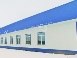 Продается Помещение Крупская ул, 198  м², 5500000 рублей