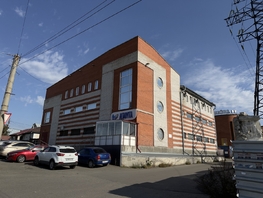 Продается Помещение Шевченко ул, 2160  м², 90000000 рублей