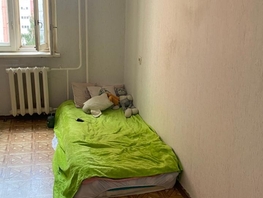 Снять комнату Чеглецова ул, 60 м², 8000 рублей