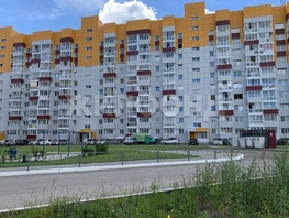 Продается 2-комнатная квартира Северный Власихинский проезд, 47.6  м², 6750000 рублей