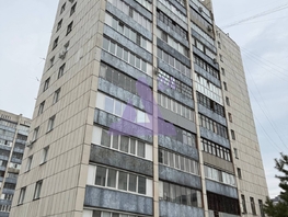 Продается 1-комнатная квартира Ленина пр-кт, 32.9  м², 5200000 рублей