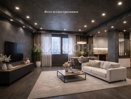 Продается Студия Нагорная 6-я ул, 30.9  м&sup2;, 6000000 рублей