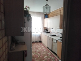 Продается Комната 40 лет Октября ул, 19  м&sup2;, 2450000 рублей