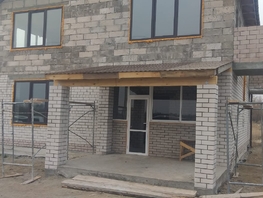 Продается Дом Яркая (Чистые Пруды мкр) ул, 200  м&sup2;, участок 10 сот., 8000000 рублей