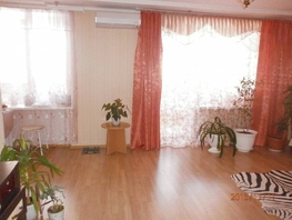 Снять однокомнатную квартиру Лазурная ул, 38.4  м&sup2;, 25000 рублей