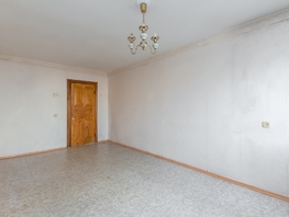 Продается 4-комнатная квартира Ядринцева пер, 99.8  м&sup2;, 8700000 рублей