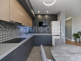 Продается 3-комнатная квартира Шумакова ул, 81.4  м&sup2;, 10100000 рублей