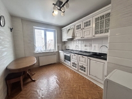 Продается 4-комнатная квартира Шумакова ул, 81.9  м&sup2;, 7750000 рублей