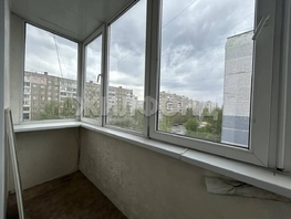 Продается 4-комнатная квартира Шумакова ул, 81.9  м&sup2;, 7750000 рублей
