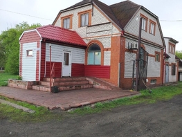 Продается Универ. помещ Комсомольская ул, 200  м&sup2;, 2500000 рублей