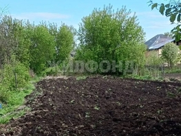 Продается Дачный участок Кооперативный пер, 14.7  сот., 565000 рублей