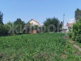 Продается Дачный участок Кооперативный пер, 14.7  сот., 759000 рублей