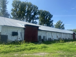 Сдается Склад Элеваторная ул, 1200  м&sup2;, 80000 рублей