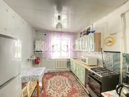 Продается Дом Мира ул, 85  м&sup2;, участок 14 сот., 3690000 рублей