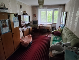 Продается 1-комнатная квартира Строителей пр-кт, 30.2  м&sup2;, 4200000 рублей