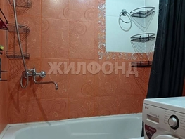 Продается 2-комнатная квартира Советской Армии ул, 45.5  м&sup2;, 5100000 рублей