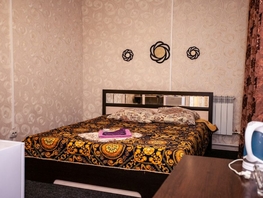 Снять однокомнатную квартиру Пионеров ул, 200  м&sup2;, 1700 рублей