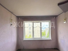 3-комн, Павловский тракт