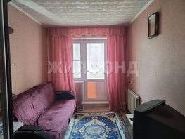 Продается Комната Сухэ-Батора ул, 13.7  м&sup2;, 1500000 рублей