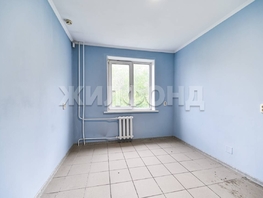 Продается Офис Шумакова ул, 52  м&sup2;, 7250000 рублей