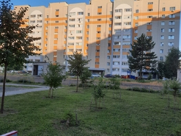 Продается 1-комнатная квартира Сиреневая ул, 40  м&sup2;, 6350000 рублей
