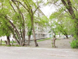 Продается Студия Микронная ул, 15  м&sup2;, 2000000 рублей