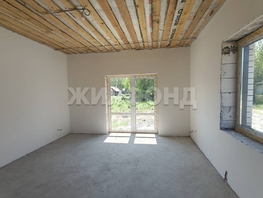 Продается Дом Рудная ул, 78  м&sup2;, участок 5.14 сот., 7500000 рублей