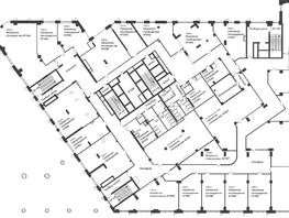 Продается Универ. помещ ЖК Барнаул, 4.2  м&sup2;, 856800 рублей