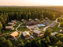 Продается Универ. помещ 2398.8  м&sup2;, 59624000 рублей