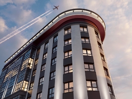Продается парковка Ленина пр-кт, 15.72  м&sup2;, 2376792 рублей