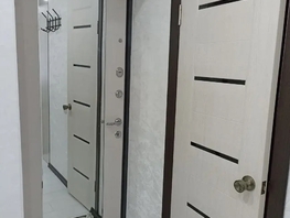 Снять комнату Комсомольский пр-кт, 30  м&sup2;, 20000 рублей