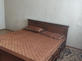 Продается 2-комнатная квартира Красноармейский пр-кт, 60  м&sup2;, 8000000 рублей