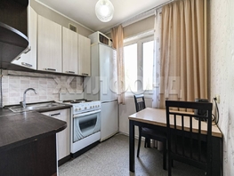 Продается 2-комнатная квартира 50 лет СССР ул, 43.5  м&sup2;, 5300000 рублей