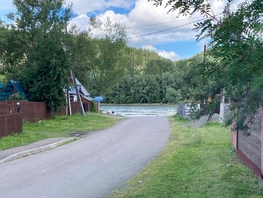 Снять комнату Центральная ул, 90  м&sup2;, 10000 рублей