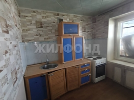 Продается 2-комнатная квартира Анатолия ул, 42.1  м&sup2;, 4800000 рублей