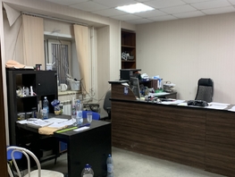 Сдается Офис Весенняя ул, 60  м&sup2;, 21000 рублей
