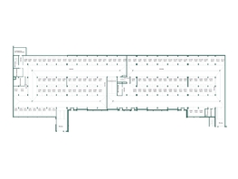 Продается парковка ЖК Первогорье, корпус 1, 15.2  м&sup2;, 1800000 рублей