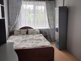 Продается 2-комнатная квартира Березовая ул, 47.1  м&sup2;, 8700000 рублей