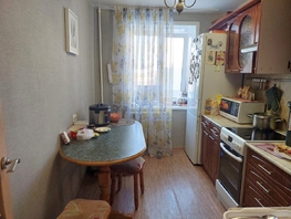 Продается 3-комнатная квартира Ушакова ул, 67  м&sup2;, 10800000 рублей