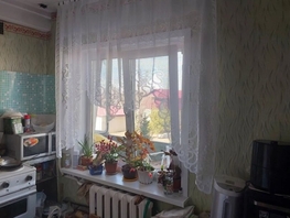 Продается 2-комнатная квартира Березовая роща ул, 44.2  м&sup2;, 7200000 рублей