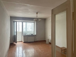 Продается 3-комнатная квартира Коммунистический пр-кт, 60  м&sup2;, 11500000 рублей