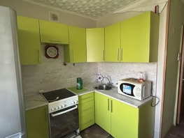 Продается 2-комнатная квартира Петра Мерлина ул, 45.2  м&sup2;, 6000000 рублей